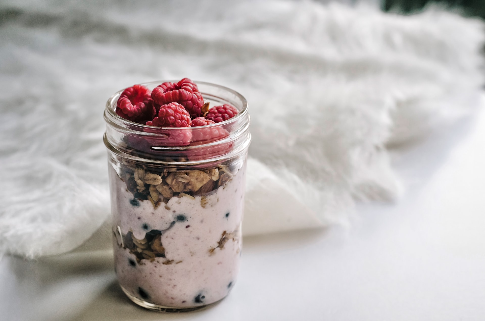 overnight-oats